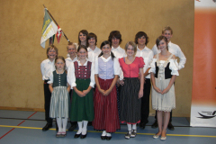 2008-07-10-6.-Landesjugendturnfest-Perg-Gruppenwettstreit