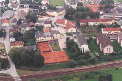 1996-12-08 Turnerheim vom oben