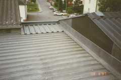 1997-06-13 Alles dicht am Dach
