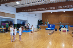 2022-05-25 Wettkampf