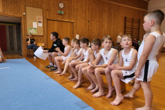 2022-05-25 Wettkampf