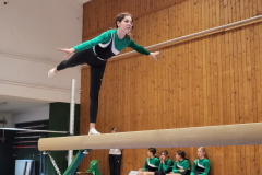 2022-05-25 Wettkampf