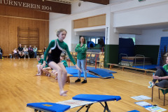 2022-05-25 Wettkampf