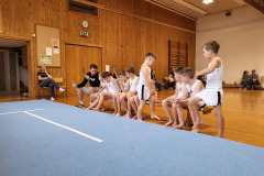 2022-05-25 Wettkampf