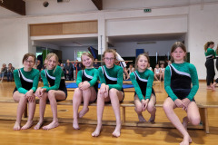 2022-05-25 Wettkampf