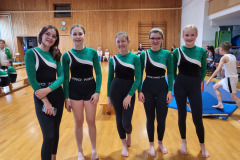 2022-05-25 Wettkampf