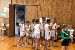 2022-05-25 Wettkampf