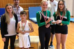 2022-05-25 Siegerehrung