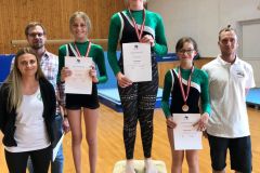 2022-05-25 Siegerehrung