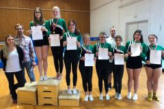 2022-05-25 Siegerehrung