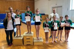 2022-05-25 Siegerehrung