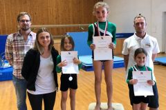 2022-05-25 Siegerehrung