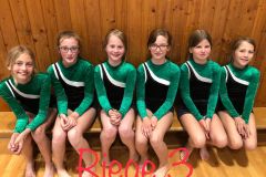 2022-05-25 Wettkampf