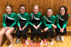 2022-05-25 Wettkampf