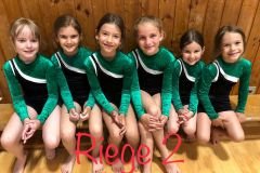 2022-05-25 Wettkampf