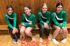 2022-05-25 Wettkampf