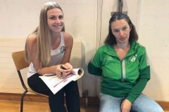 2022-05-25 Wettkampf