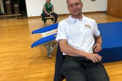 2022-05-25 Wettkampf