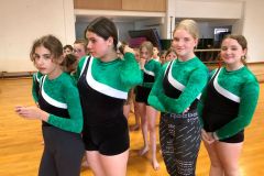 2022-05-25 Wettkampf