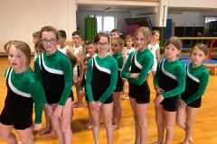 2022-05-25 Wettkampf