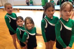 2022-05-25 Wettkampf