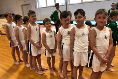 2022-05-25 Wettkampf