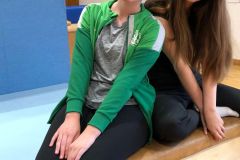 2022-05-25 Wettkampf