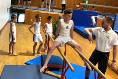 2022-05-25 Wettkampf