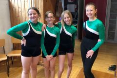 2022-05-25 Wettkampf