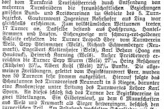 1910-10-01-Bezirksschauturnen