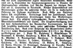 1921-09-11-Gauzoeglingstreffen-Neumarkt