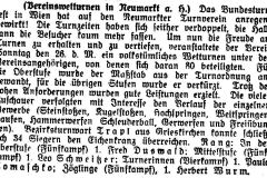 1926-09-26-Vereinskampfspiel