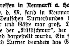 1929_06_08_Jugendtreffen