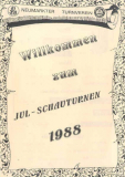 1988.12.10 Speisekarte