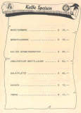 1988.12.10 Speisekarte