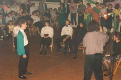 1989-01-28 Hypnoseshow mit Ramazotti