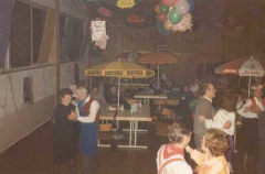 1989-02-07 Faschingsausklang