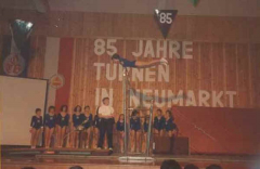 1989-04-22 Stufenbarren