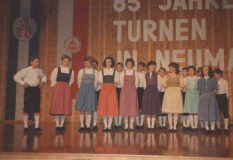 1989-04-22 Volkstanzen