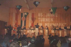 1989-04-22 Spielmannszug