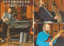 1989-04-22 Unterhaltung mit Pepi Dobler