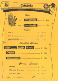 1989-04-22 Speisekarte 85 Jahre NTV Festabend
