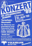 1989-06-10 Einladung zum SZ-Wunschkonzert