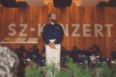 1989-06-10 Dirigent Franz Dobner