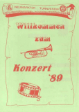 1989-06-10 Speisekarte SZ-Wunschkonzert