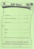 1989-06-10 Speisekarte SZ-Wunschkonzert