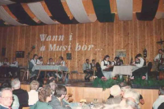 1989-10-25 Volksmusikabend