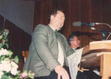 1989-10-25 Volksmusikabend