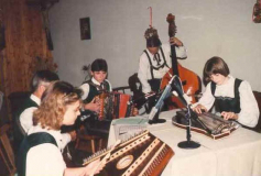 1989-10-25 Volksmusikabend