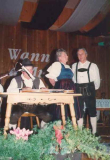 1989-10-25 Volksmusikabend
